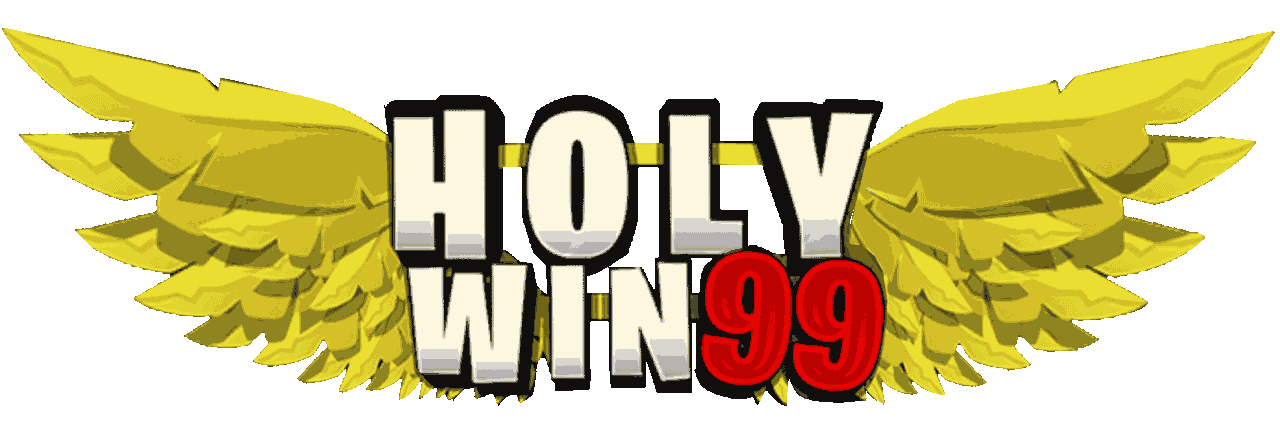 HOLYWIN99 # The Most Greatest Online Games That Earn Income 2026